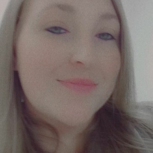 Meet your Posher, Harley - Picture 1 of 1